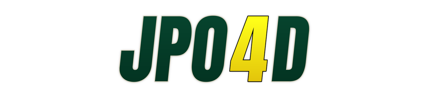jpo4d